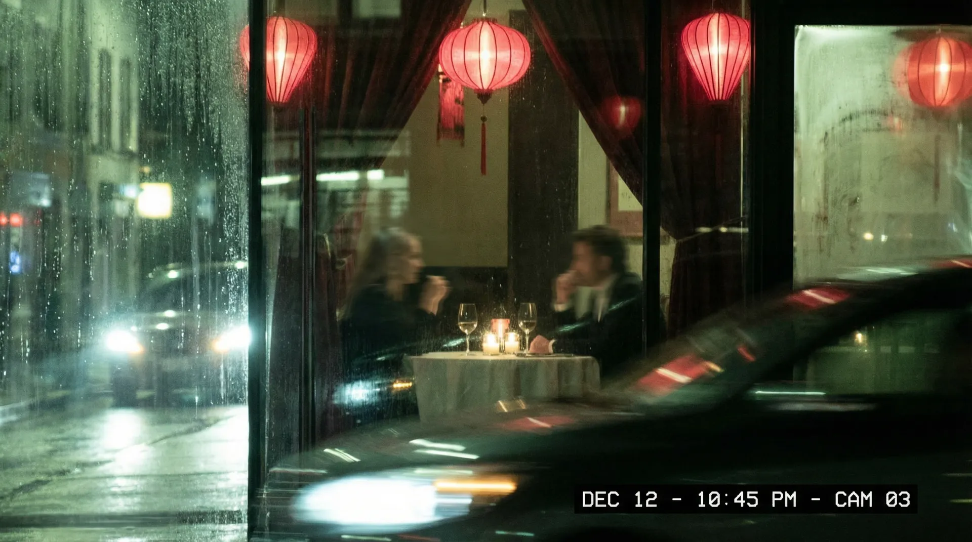 腾龙娱乐平台 - 密会现场偷拍